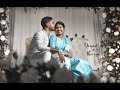 DK Engagement Story Deepak Kaviya DK Media