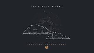 Jealous For My Heart