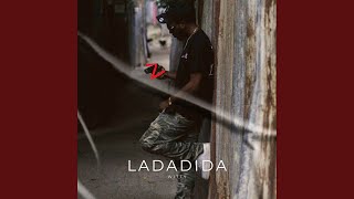 Download lagu Ladadida mp3