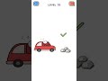 Make Me Angry Game Level 75 Shorts