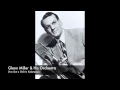Glenn Miller & His Orchestra: (I've Got a Girl) In Kalamazoo (1942)