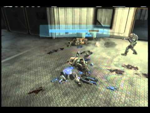 Fail of the Week: Episode 1