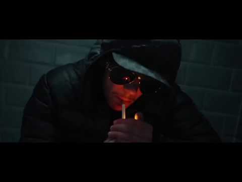 INCYD3NT - TWÓJ WYBÓR FEAT. KAMYK // 2019 ( Video Mash-Up )