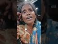 Isko Iski Manjil Tak Pahuncha Do