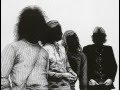 Nick Gravenites - Heartache People 