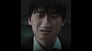 Download lagu 'I'm Sorry, Semi' | Edit #shorts #squidgame3 mp3 Download lagu 'I'm Sorry, Semi' | Edit #shorts #squidgame3 mp3