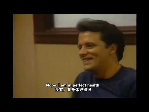 Family Album USA E04 Chinese-English subtitles  走遍美国 第4集 中英字幕