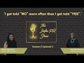 Radhika Misra Veteran PR Consultant The India PR Show Season 2 Episode 3