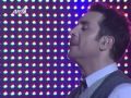Edw - Giorgos Mazonakis @ Anodos 