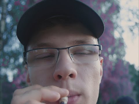 KEVLAR - G & BILONZO ŁOTR   @808KOSA [GIGANT EP]