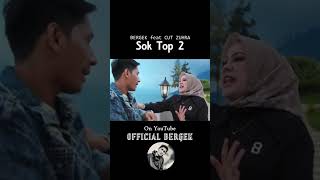 Download lagu Bergek# lagu Aceh terbaru # lagu dangdut# fyp# viral # mp3 Download lagu Bergek# lagu Aceh terbaru # lagu dangdut# fyp# viral # mp3