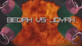 Download lagu Bedah VS Joyah (Ep 1) mp3