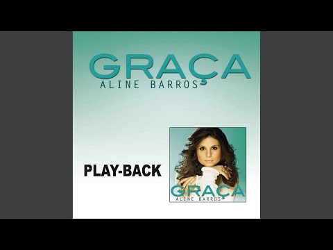 Video thumbnail for Santo (Playback)
