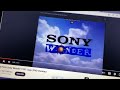 Look For These Great Products From Sesame Street Only From Sony Wonder 2000