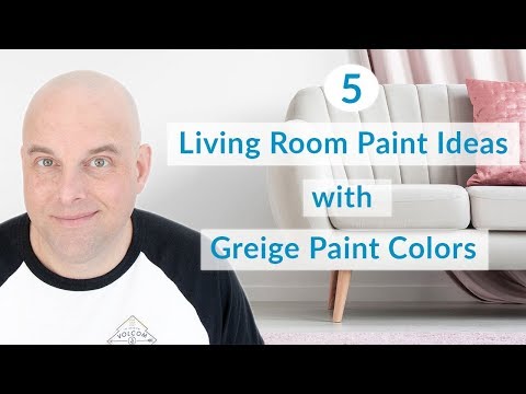 download lagu mp3 mp4 Benjamin Moore Light Greige, download lagu Benjamin Moore Light Greige gratis, unduh video klip Benjamin Moore Light Greige