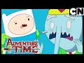 Season 2 Marathon Adventure Time Cartoon Network