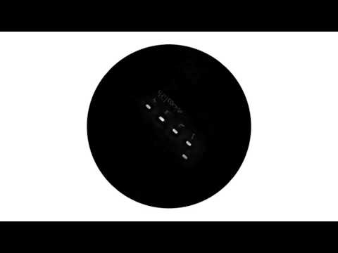 Microlith - Analogballad 1