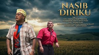Download lagu Nasib Diriku - Jaa Sri Panggung mp3 Download lagu Nasib Diriku - Jaa Sri Panggung mp3