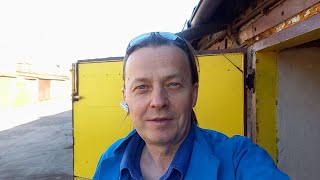 dtc p0234 - қате кодын түсіндіру