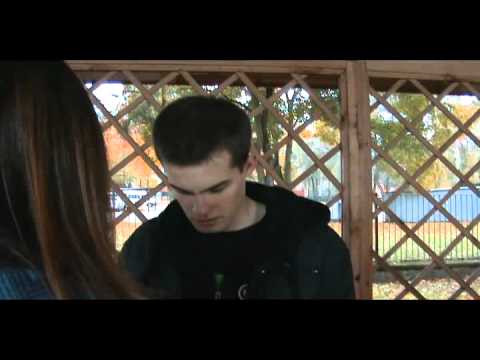 Mat Matyka i Skarby Świata