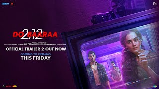 trailer movie image - 2