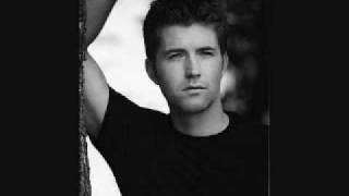 josh turner- all over me