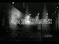 CBS Television Network CBS Television Distribution Paramount Television 1963 2007 2003