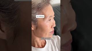 Download lagu umma’s morning skincare! this is our real account. previous were fakes. #skincare #koreanskincare mp3