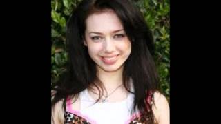 Skye Sweetnam-Give It Time
