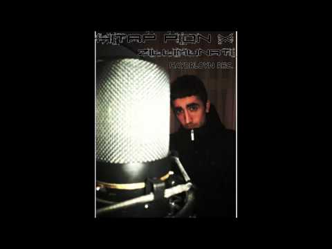 Hitap Pion X - Zillimunati