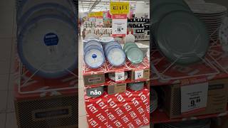 Olha o que achei nas Lojas Americanas 😍⭐️