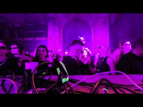 Slava Finist/Delta/m-division/Blank/Saint Petersburg/03.12.2022