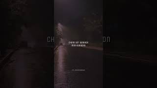 Bandeya Rey Bandeya Status video || Arjit singh status video || bandeya lyrics video || #shorts