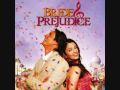 No life without wife- Bride and Prejudice 