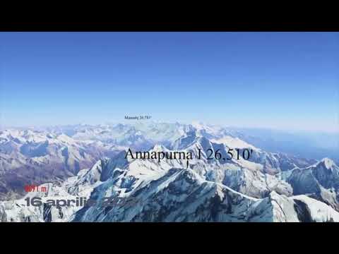 Teaser film Adrian LAZA / Varfuri