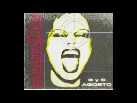 Satisfaxion Live Dance Festival Dj Faze A K A Jordi Slate  1997