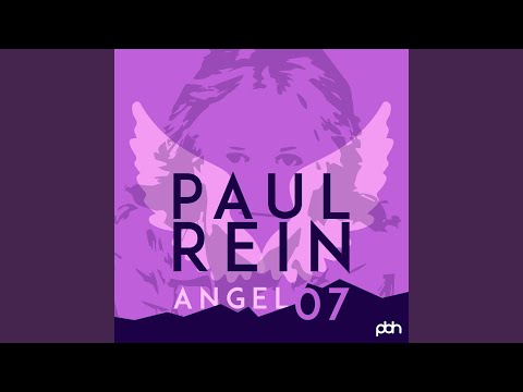 Angel 07 (Extended Mix)