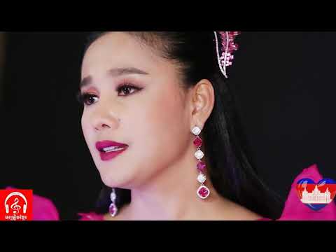 ព្យាណូបាក់ខ្ទង់ Piano Bak Ktong