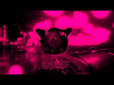 Here Come Da Police (Ragga Jungle) – Babylon Pull Up Woop Woop