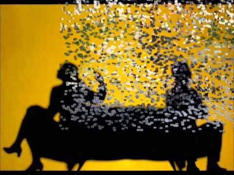 Roy Young - don't call it love