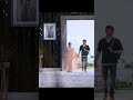 Varisu Amma Song WhatsApp Status Varisu Soul Of Varisu