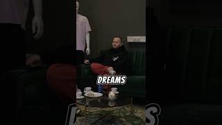 SHINDY DREAMS❤️🍰🎙️