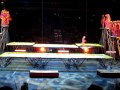 Ringling Brothers Circus