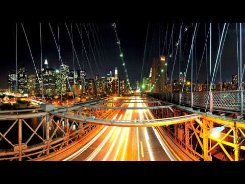 CLUB MIX #1 Tiësto special feat. Faithless, Diplo and Dirty South