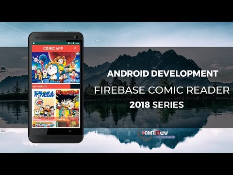 Android Studio Tutorial Text Recognition using Google Vision android studio tutorial for beginners