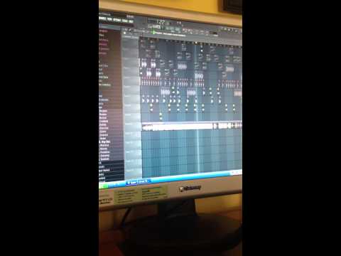 D ozi emergencia preview prod by @taimlezz agosto 2013