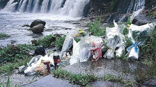 「叶汰の命を無駄にしないで」💔 父が涙ながらに訴えた切実な願い