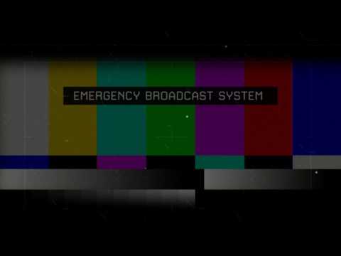 Cortex feat C.o.D & Dj Sop - Gânduri de Ianuarie