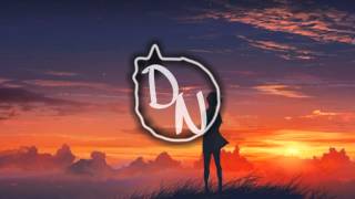 Adventure Club &amp; DallasK - Crash 2.0 (Scatter Remix)