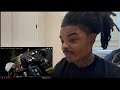THEY VIOLATED Dudeylo X Dotty He Jacked It REACTION